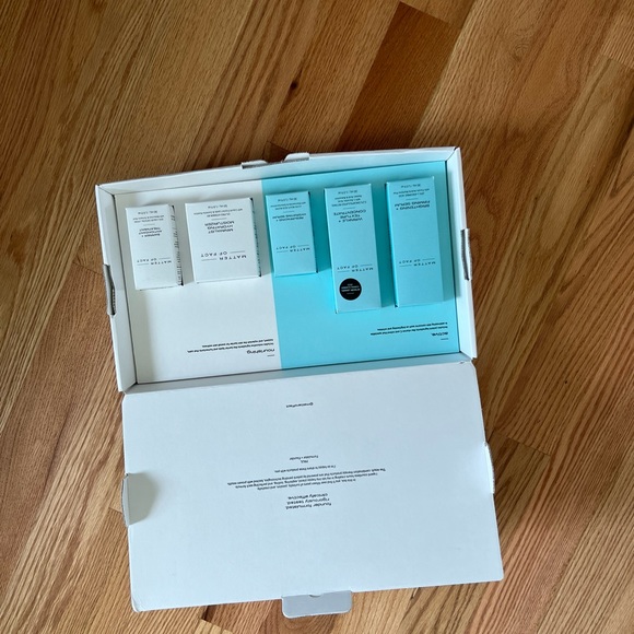 Gift box - Picture 5 of 12